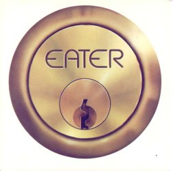 Eater - (Dont Care collection)